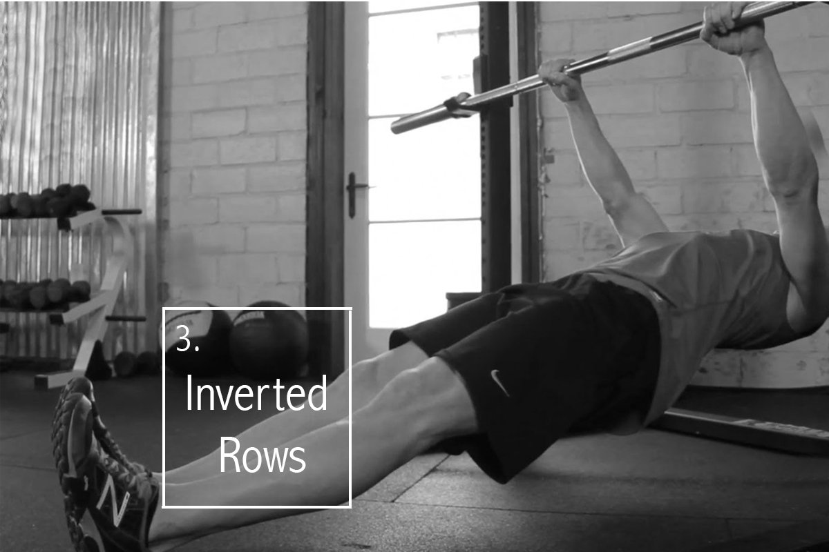 workout-from-home-inverted-rows.jpg