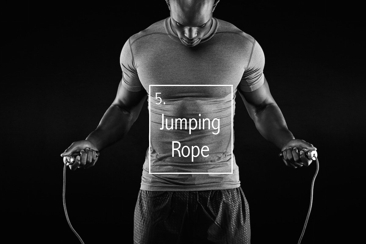 workout-from-home-jumping-rope.jpg