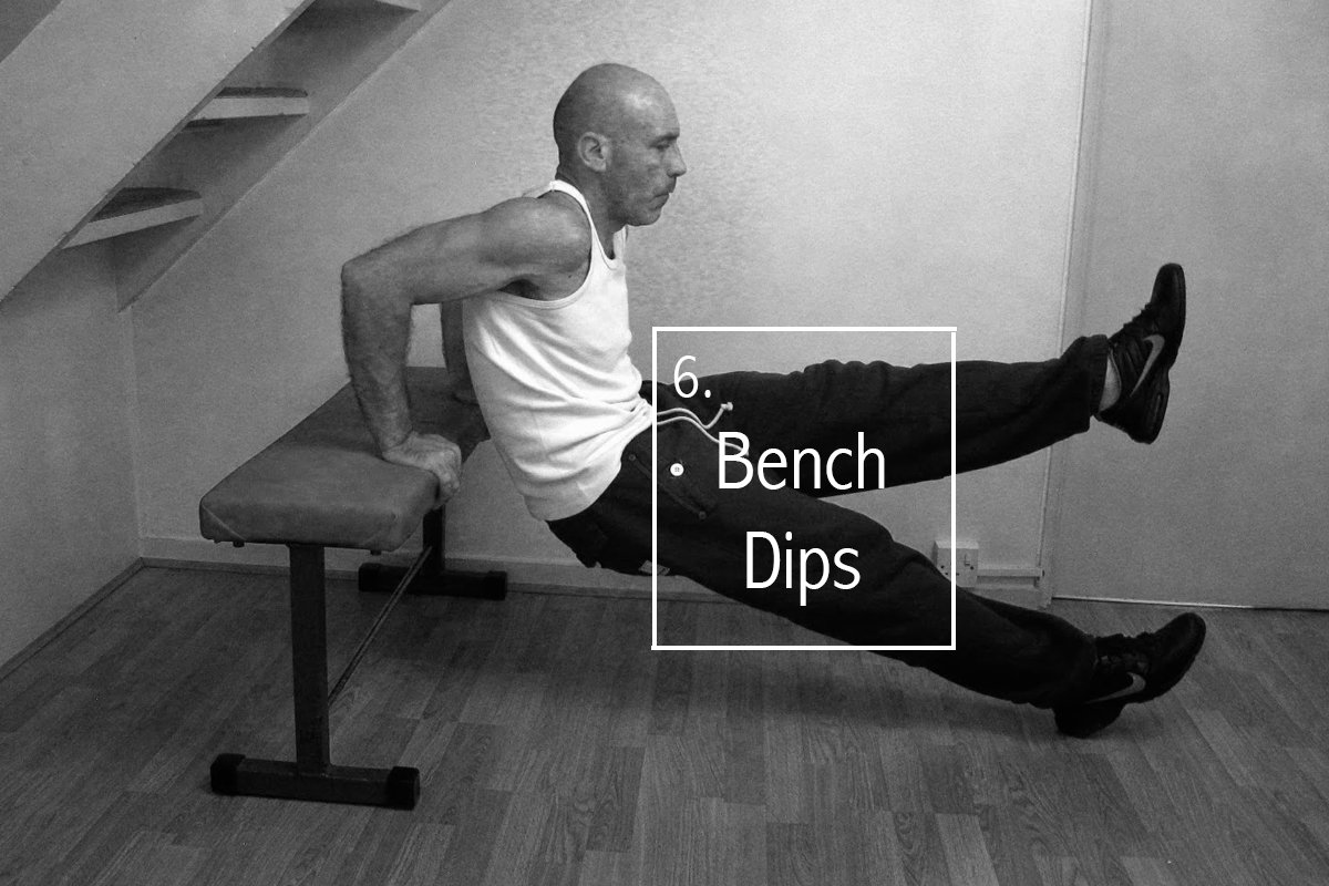 workout-from-home-bench-dips.jpg