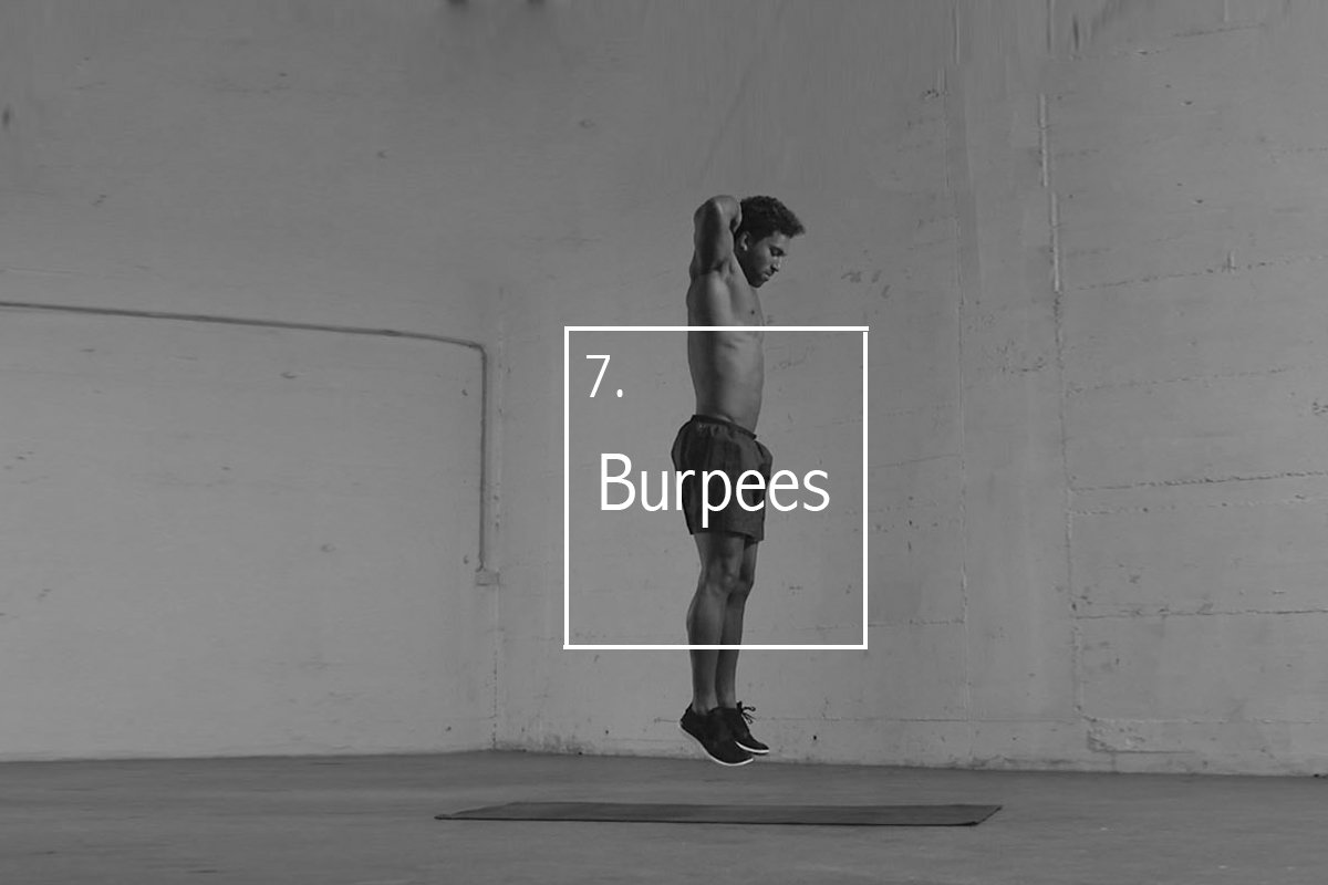 workout-from-home-burpees.jpg