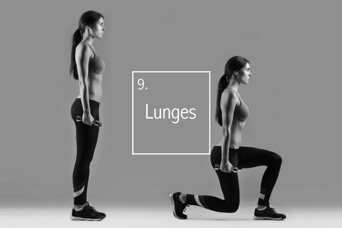 workout-from-home-lunges.jpg