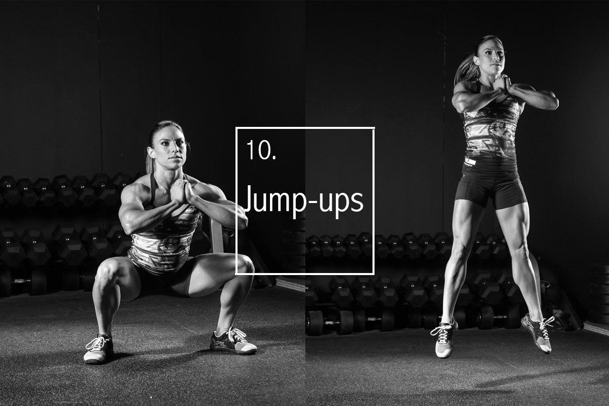 workout-from-home-jump-ups.jpg